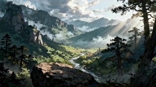 Episode 29