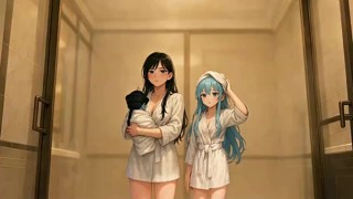 Episode 15