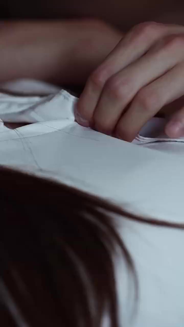 Episode 22