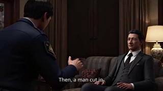 話 27