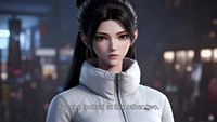 話 12