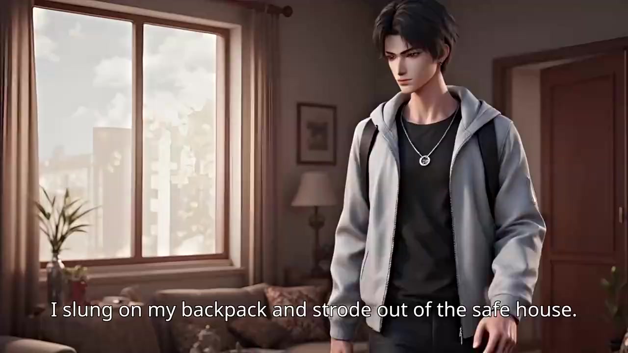 話 26