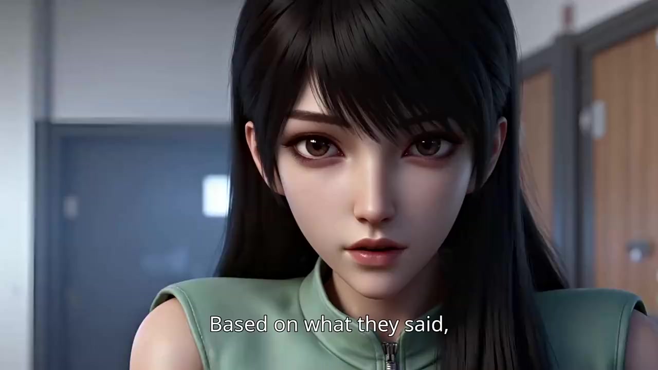 話 5