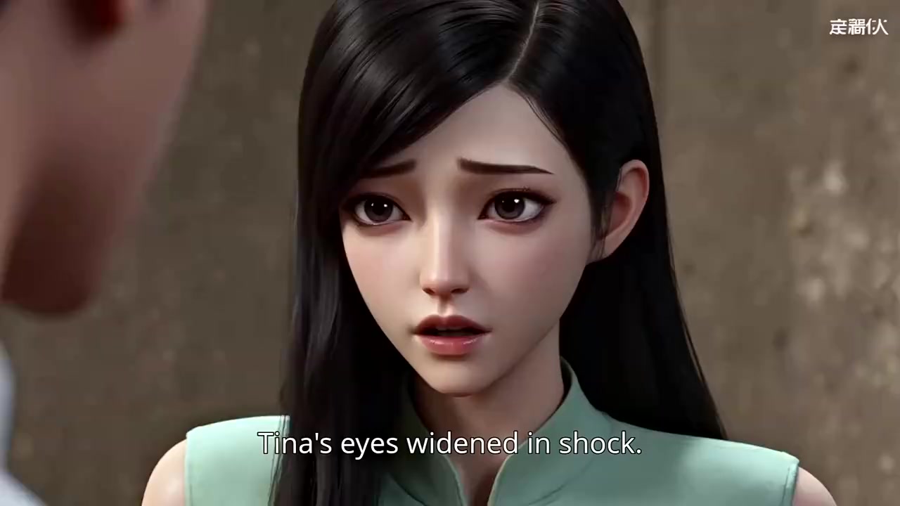 話 6