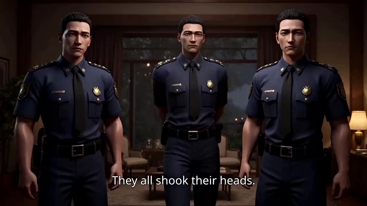 話 28