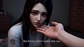 話 9