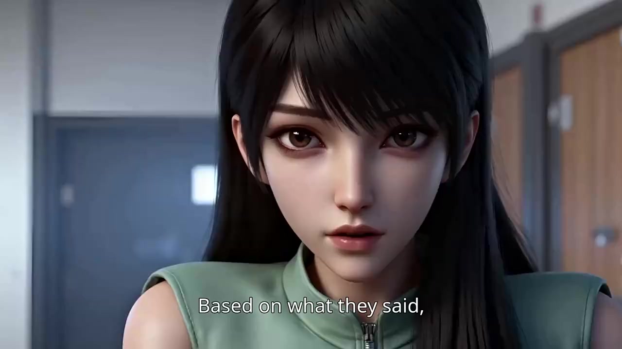 話 5