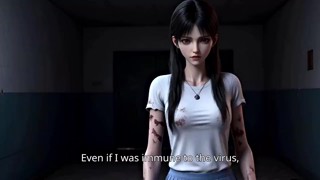 話 13