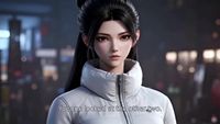 話 12