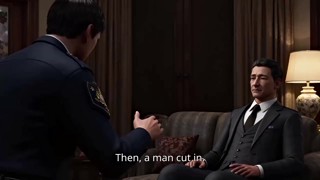 話 27