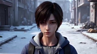 話 2
