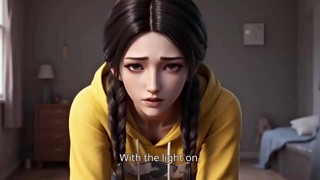 話 18