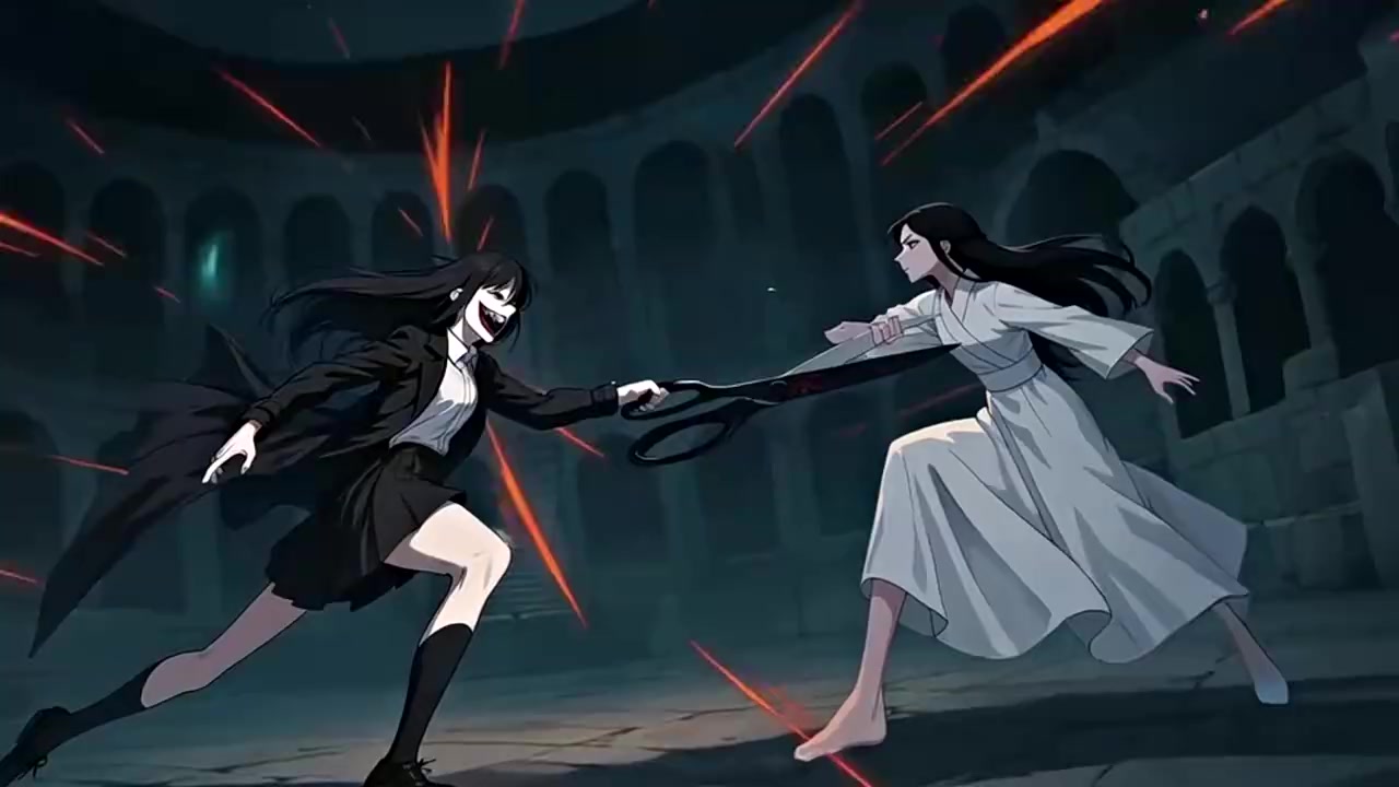 Episode 8