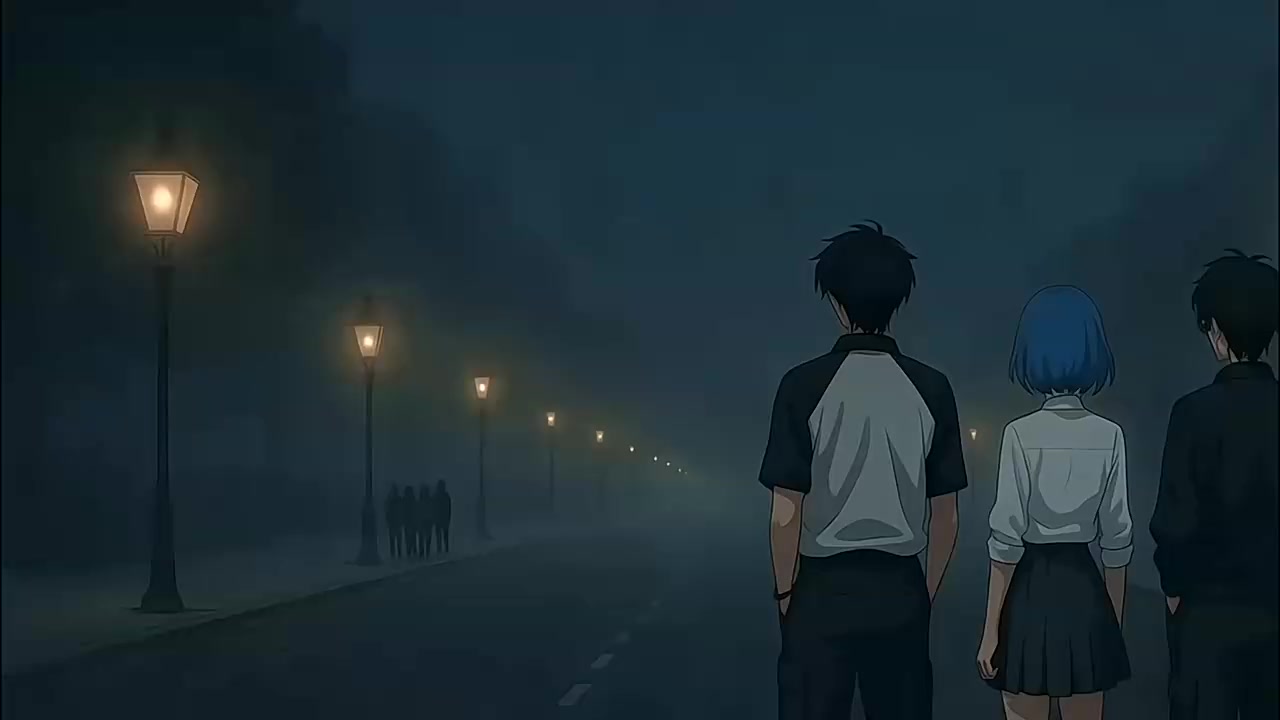 Episode 30
