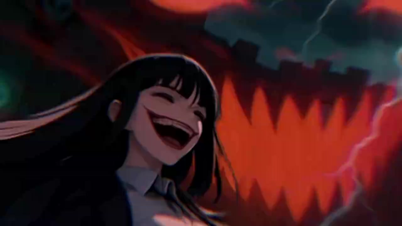 Episode 9