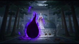 حلقة 19