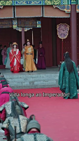 Episodio 14