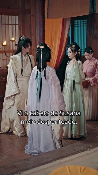 Episodio 21