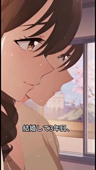 話 1