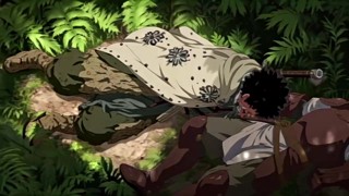 Episode 29