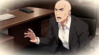 ตอนที่ 5