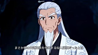 Episode 21