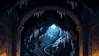 Episode 27