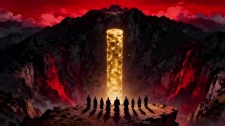 Episode 15