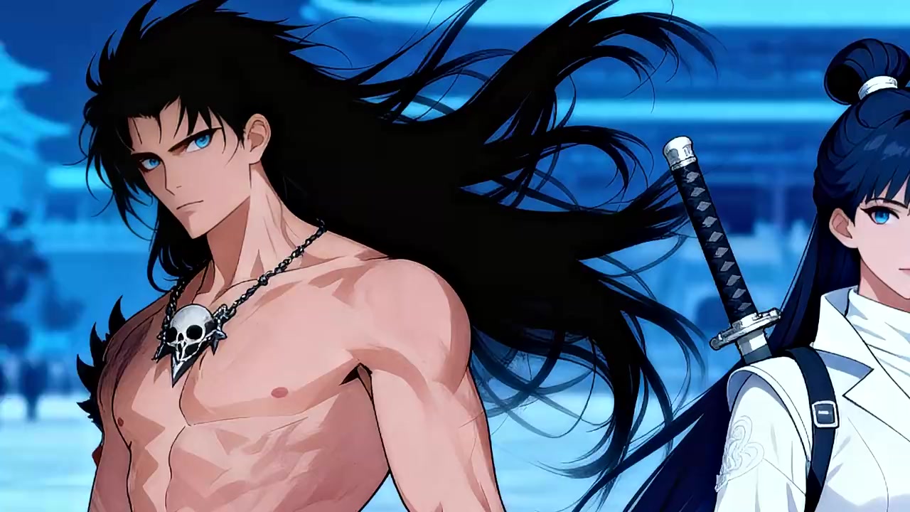 Episode 30