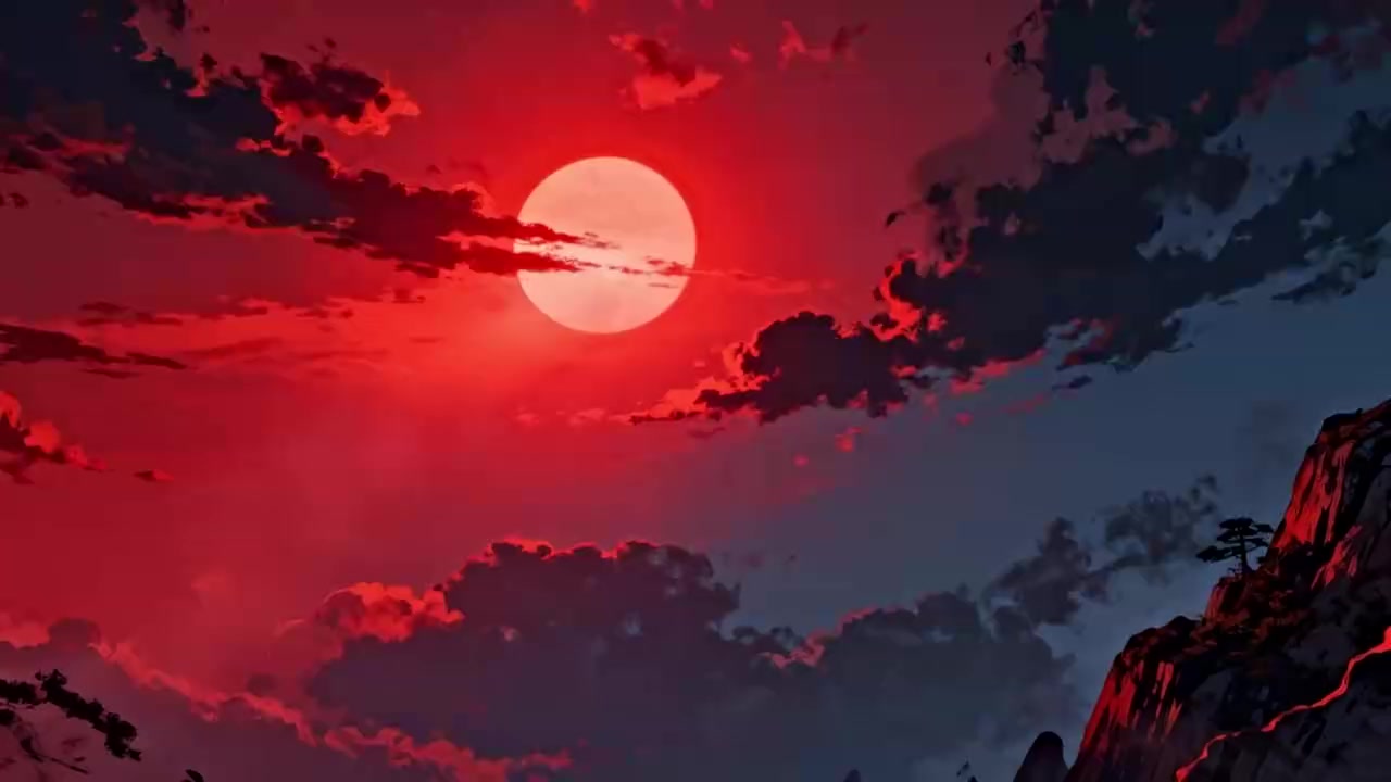 Episode 11