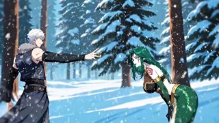 話 8