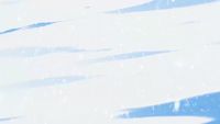 話 7