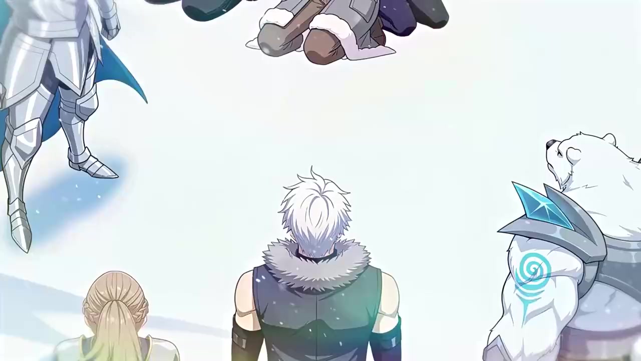 話 26