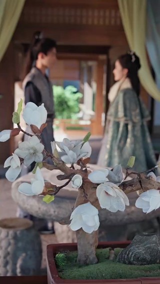 Episode 24