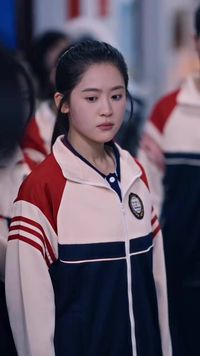Episode 15