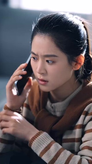Episode 27