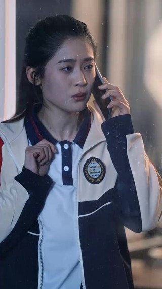 Episode 21