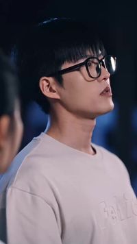 Episode 26