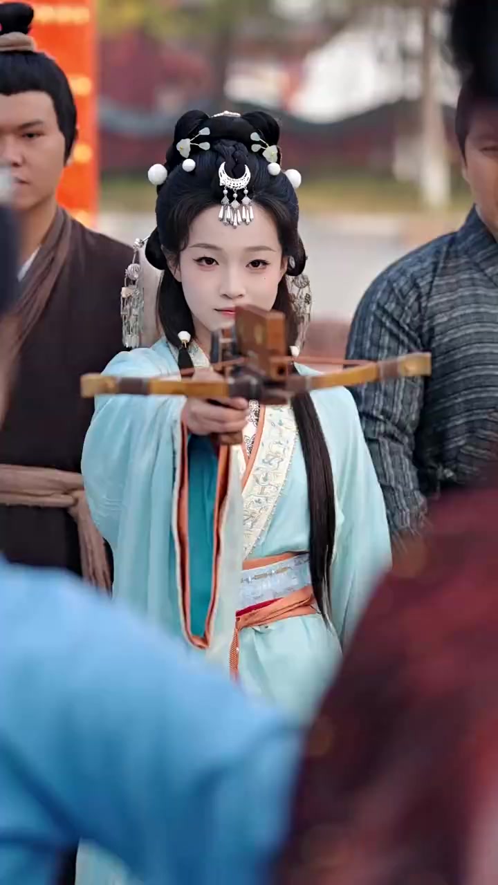 Episode 9