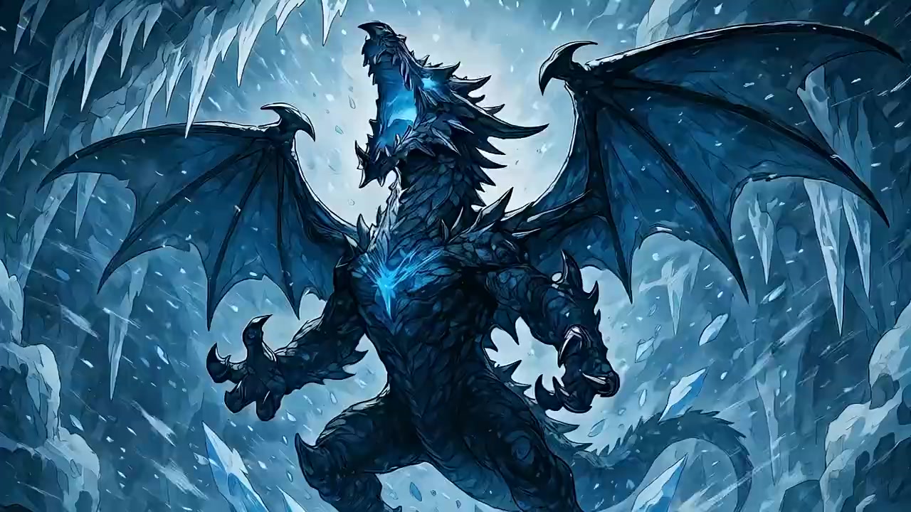 Episode 26
