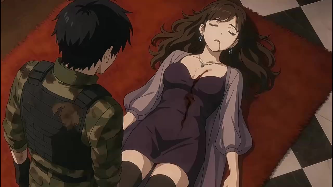 Episode 29