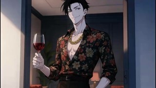 Episode 22