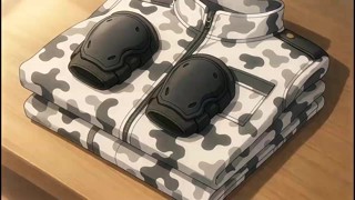 Episode 20