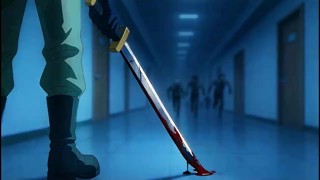 Episode 17