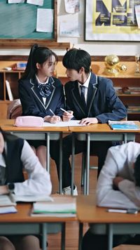 Episode 11