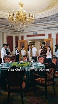 Episode 27