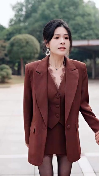 ตอนที่ 25