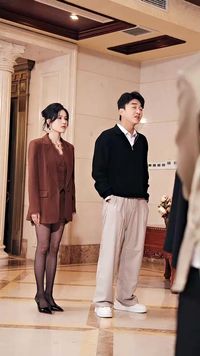 ตอนที่ 29
