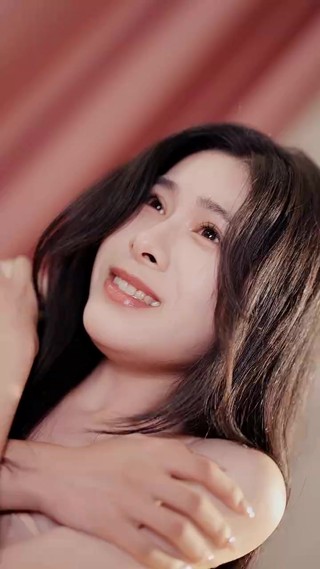 ตอนที่ 9