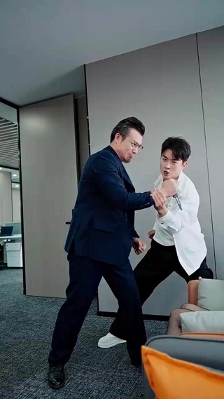 ตอนที่ 4